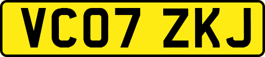 VC07ZKJ