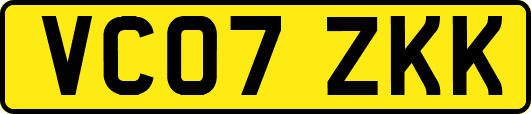 VC07ZKK