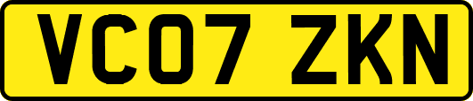 VC07ZKN