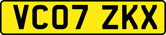 VC07ZKX