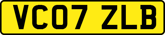 VC07ZLB