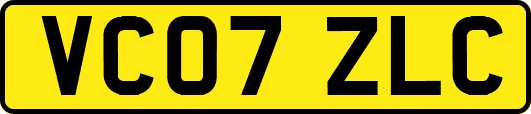 VC07ZLC
