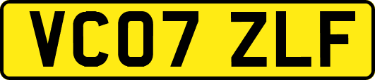 VC07ZLF