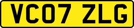 VC07ZLG