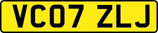 VC07ZLJ
