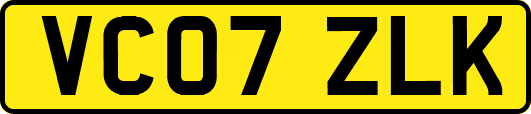 VC07ZLK