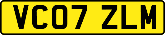 VC07ZLM