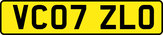 VC07ZLO