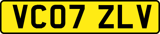 VC07ZLV