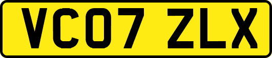 VC07ZLX