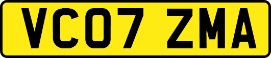 VC07ZMA
