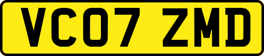 VC07ZMD