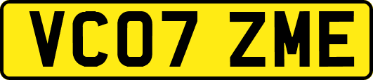 VC07ZME