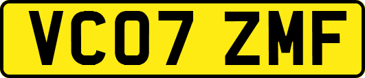VC07ZMF
