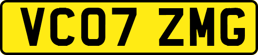 VC07ZMG