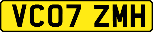 VC07ZMH