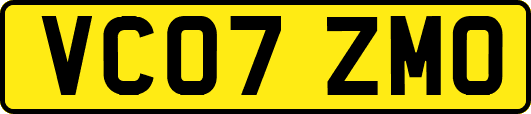 VC07ZMO
