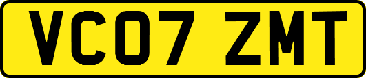 VC07ZMT