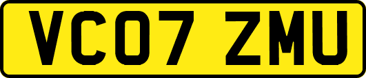 VC07ZMU
