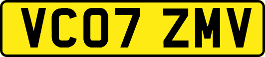 VC07ZMV