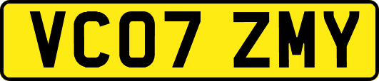 VC07ZMY