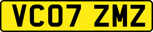 VC07ZMZ