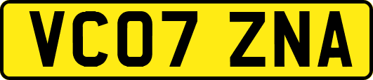 VC07ZNA