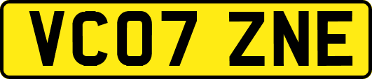 VC07ZNE