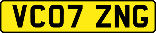 VC07ZNG