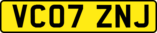 VC07ZNJ