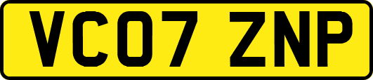 VC07ZNP