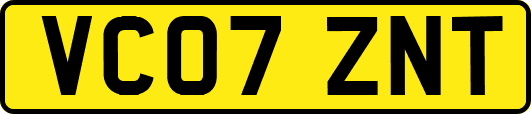 VC07ZNT