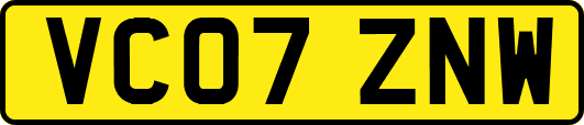 VC07ZNW
