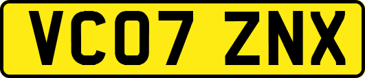 VC07ZNX