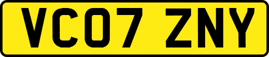 VC07ZNY