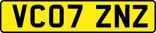 VC07ZNZ