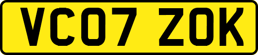 VC07ZOK