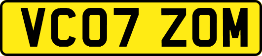 VC07ZOM