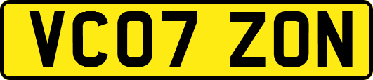 VC07ZON