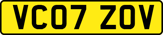 VC07ZOV