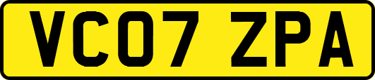 VC07ZPA