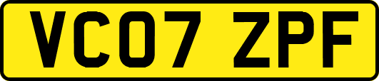 VC07ZPF