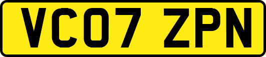 VC07ZPN