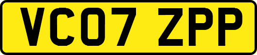 VC07ZPP