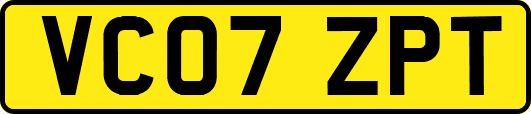 VC07ZPT