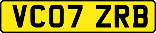 VC07ZRB
