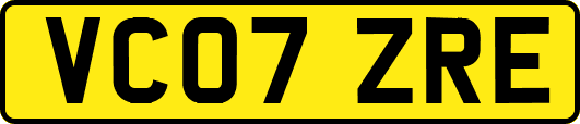 VC07ZRE