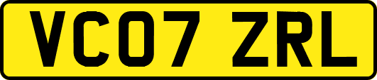VC07ZRL