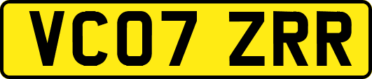 VC07ZRR