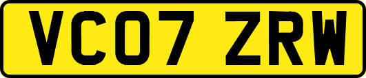 VC07ZRW
